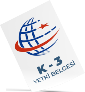 umitkoynakliyat.info.tr/ - K3 Yetki Belgesi - (3)
