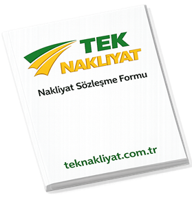 umitkoynakliyat.info.tr/ - Sözleşme Belgesi - (4)